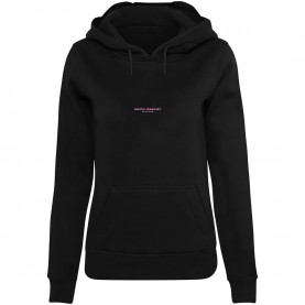 суичър,мъжки,пуловери,miss,tee,shine,bright,hoodie,black,(black)