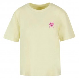тениска,мъжки,тениски,miss,tee,self,love,club,short,sleeve,t,shirt,soft,yellow,(yellow)