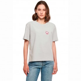 тениска,мъжки,тениски,miss,tee,snakes,heart,short,sleeve,t,shirt,grey,(light,asphalt)