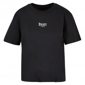 тениска,мъжки,тениски,miss,tee,soul,like,fire,short,sleeve,t,shirt,black,(black)
