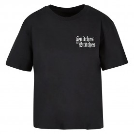 тениска,мъжки,тениски,miss,tee,snitches,get,stitches,short,sleeve,t,shirt,black,(black)