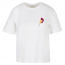 тениска,мъжки,тениски,miss,tee,sugar,bomb,short,sleeve,t,shirt,white,(white)