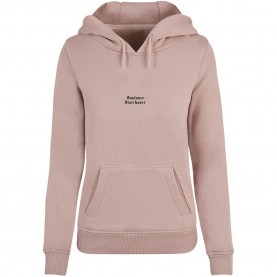 суичър,мъжки,пуловери,miss,tee,sunlover,starchaser,hoodie,dusk,rose,(pink)