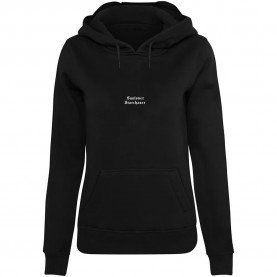 суичър,мъжки,пуловери,miss,tee,sunlover,starchaser,hoodie,black,(black)