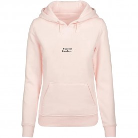 суичър,мъжки,пуловери,miss,tee,sunlover,starchaser,hoodie,pink