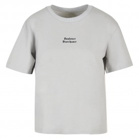 тениска,мъжки,тениски,miss,tee,sunlover,starchaser,short,sleeve,t,shirt,light,asphalt,(grey)