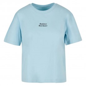 тениска,мъжки,тениски,miss,tee,sunlover,starchaser,short,sleeve,t,shirt,ocean,blue,(blue)