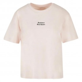 тениска,мъжки,тениски,miss,tee,sunlover,starchaser,short,sleeve,t,shirt,pink,(pink)