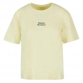 тениска,мъжки,тениски,miss,tee,sunlover,starchaser,short,sleeve,t,shirt,soft,yellow,(yellow)
