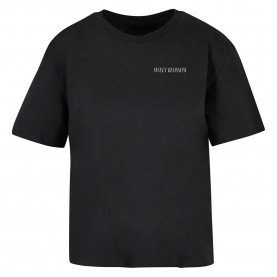 тениска,мъжки,тениски,miss,tee,sweet,blossom,and,beauty,short,sleeve,t,shirt,black