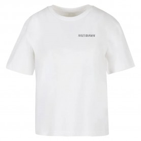тениска,мъжки,тениски,miss,tee,sweet,blossom,and,beauty,short,sleeve,t,shirt,white,(white)