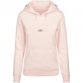 суичър,мъжки,пуловери,miss,tee,too,frozen,hoodie,pink