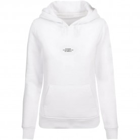 суичър,мъжки,пуловери,miss,tee,too,frozen,hoodie,white,(white)