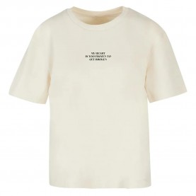 тениска,мъжки,тениски,miss,tee,too,frozen,short,sleeve,t,shirt,beige,(white,sand)