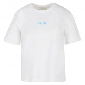 тениска,мъжки,тениски,miss,tee,toxic,snake,short,sleeve,t,shirt,white,(white)