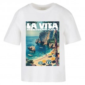 тениска,мъжки,тениски,miss,tee,vita,mediterranea,short,sleeve,t,shirt,white,(white)