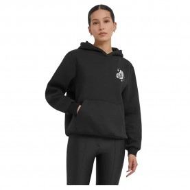 суичър,дамски,блузи,miss,tee,wildest,dreams,fluffy,hoodie,black