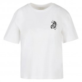 тениска,мъжки,тениски,miss,tee,wildest,dreams,short,sleeve,t,shirt,white,(white)