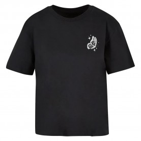 тениска,мъжки,тениски,miss,tee,wildest,dreams,short,sleeve,t,shirt,black