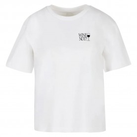 тениска,мъжки,тениски,miss,tee,wine,not,short,sleeve,t,shirt,white,(white)