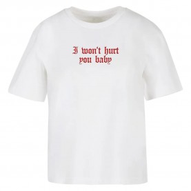 тениска,мъжки,тениски,miss,tee,won´t,hurt,short,sleeve,t,shirt,white,(white)