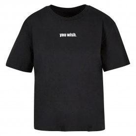 тениска,мъжки,тениски,miss,tee,you,wish,short,sleeve,t,shirt,black,(black)