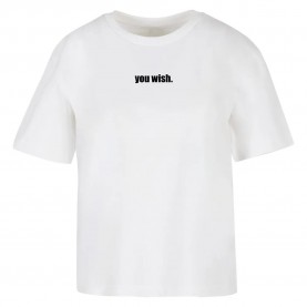 тениска,мъжки,тениски,miss,tee,you,wish,short,sleeve,t,shirt,white