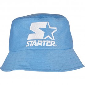 шапка,всички,шапки,starter,black,label,basic,bucket,hat,blue,(horizon,blue)