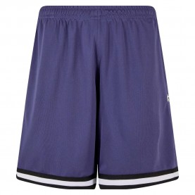 къси,панталони,мъжки,панталони,starter,black,label,starter,baseball,sweat,shorts,blue,(deep,night)