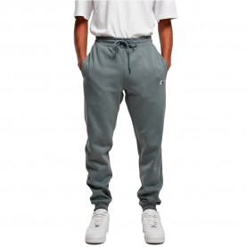 анцуг,мъжки,панталони,starter,black,label,starter,essential,sweat,pants,grey,(heavymetal)