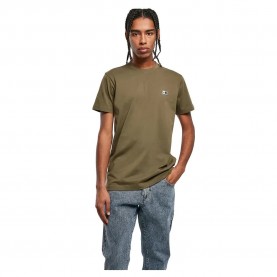 блуза,мъжки,пуловери,starter,black,label,starter,essential,sweater,dark,olive,(green)