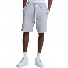 къси,панталони,мъжки,панталони,starter,black,label,starter,essentials,heavy,sweat,shorts,heather,grey,(grey)