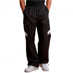 анцуг,мъжки,анцузи,starter,black,label,starter,fabric,mix,tracksuit,pants,black,(black)