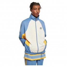 яке,мъжки,анцузи,starter,black,label,starter,laser,tracksuit,jacket,pale,white,horizon,blue,california,yellow,(white,blue)
