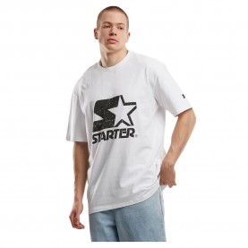 тениска,мъжки,тениски,starter,black,label,starter,logo,acid,oversized,short,sleeve,t,shirt,white,(white)