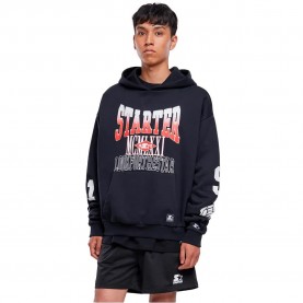 суичър,мъжки,пуловери,starter,black,label,starter,mcmlxxi,hoodie,black,(black)
