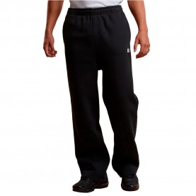 анцуг,мъжки,панталони,starter,black,label,starter,straight,leg,sweat,pants,black,(black)