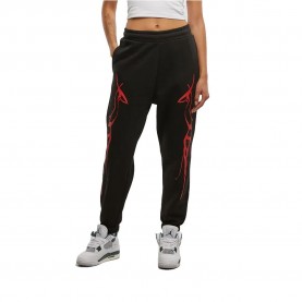 анцуг,мъжки,панталони,thug,life,sky,jogging,sweat,pants,black,(black)