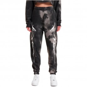 анцуг,мъжки,панталони,thug,life,sky,jogging,sweat,pants,black,grey,(black)