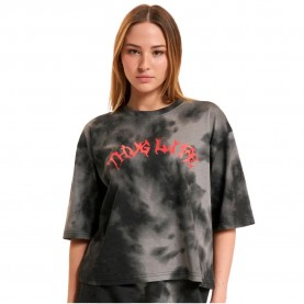 тениска,мъжки,тениски,thug,life,sky,tllts1030,short,sleeve,t,shirt,grey,(black,grey)