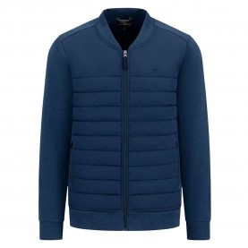 яке,мъжки,якета,fynch,hatton,14122130,hybrid,college,jacket,blue