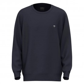 блуза,мъжки,пуловери,fynch,hatton,15021350,sweatshirt,blue
