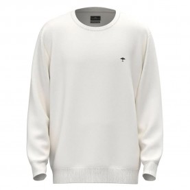 блуза,мъжки,пуловери,fynch,hatton,15021350,sweatshirt,new,offwhite,(white)