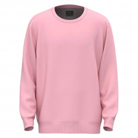 блуза,мъжки,пуловери,fynch,hatton,15021350,sweatshirt,peony,(pink)