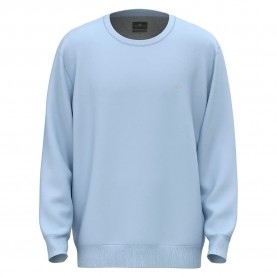 блуза,мъжки,пуловери,fynch,hatton,15021350,sweatshirt,summer,breeze,(blue)