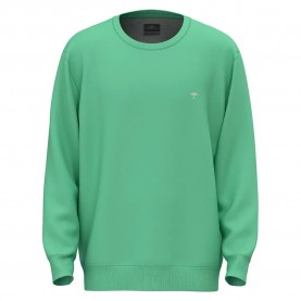 блуза,мъжки,пуловери,fynch,hatton,15021350,sweatshirt,turf,green,(green)