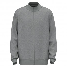 блуза,мъжки,пуловери,fynch,hatton,15021352,half,zip,sweatshirt,medium,grey,(grey)