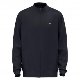 блуза,мъжки,пуловери,fynch,hatton,15021352,half,zip,sweatshirt,blue