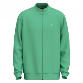 блуза,мъжки,пуловери,fynch,hatton,15021352,half,zip,sweatshirt,turf,green,(green)