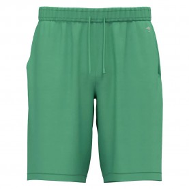 къси,панталони,мъжки,панталони,fynch,hatton,15021356,sweat,shorts,green,(turf,green)